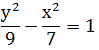 Maths-Rectangular Cartesian Coordinates-46985.png